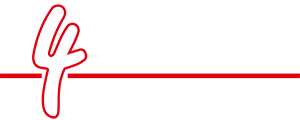 4-elements Selm
